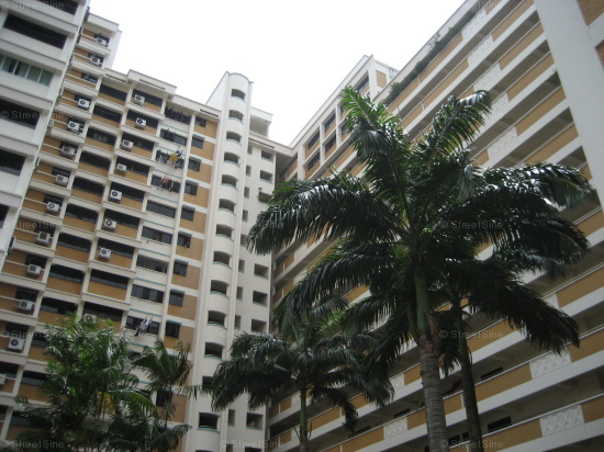 Blk 55 Pipit Road (Geylang), HDB 4 Rooms #32182